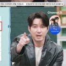 귀하도다 이미지