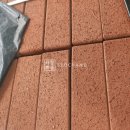 토석 건축사사무소 이미지