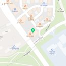 굽네치킨 다산중앙점