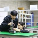 (주)한국항공기술직업전문학교