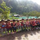 하늘바다어린이집 이미지