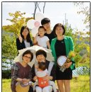 이든네이처 청주153사창지사