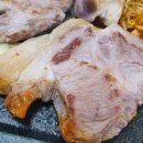 선주네정육식당 이미지