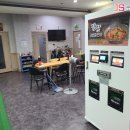 팔팔무인라면