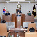 새해 당초예산 5,905억원 편성 이미지