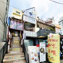 시즌원PC 당감본점 | [부산/당감동] 정통수제초밥 숙성회 전문점 개금맛집 스시카메 부산본점 위치, 메뉴, 주차