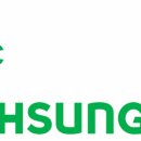 이성씨엔아이(주) 이미지