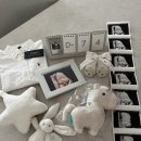 대전 관저 디펠리체 | [임신 기록] 셀프 만삭 촬영 in 모두 모두 스튜디오 대전 관저점(2026.03.15)