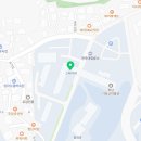 이상영가정의학과의원 이미지