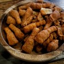 동암2호 이미지