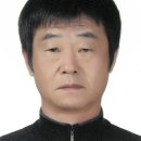 씨 - 평택시 평택1로9번길 22 | 씨