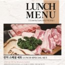 피기 남영본점 이미지