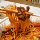 돼지게티 이미지