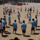 문일고등학교 이미지