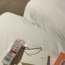 달바 핸드크림 좋네요~ 이미지