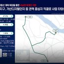 서로의마음을it;da
