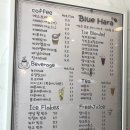 재송어린이도서관 이미지