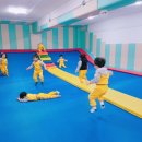 영파크 이미지
