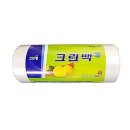 미니키친 이미지