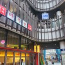 WR(서울특별시 강서구)-[마곡중앙로]-상-8 | [마곡나루 술집] 이색적인 분위기와 전통주의 만남 '마곡관' 방문 후기