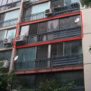 강동-길동-134 이미지