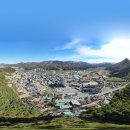 진부면사무소 이미지