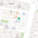 정통자동차공업사 이미지