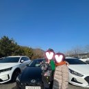덕충안길 티스토리