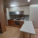 우림약품 | 일산입주청소 우림로데오스위트 입주청소 후기