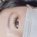 뷰티노리터