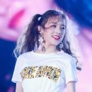 우기차니 이미지