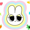 대구중동우체국(1층) 이미지