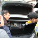 중랑소방서 이미지