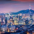 서울 이미지
