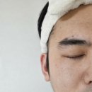 수빈화장품 - 철원군 와수로 186 | 민감성 수부지 남자친구도 만족한 수빈코스메틱 모공관리 마스크팩 후기 :) 모공축소부터 딥클렌징까지...