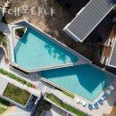 빌라 데 몬타냐 이미지