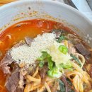 알프스염소 | 울산흑염소 알프스염소 몸에 좋은 영양맛집