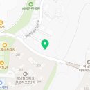 세미파츠솔루션