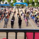 간석초등학교 이미지