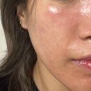 성경제피부과의원 이미지