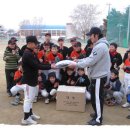 온천초등학교 이미지