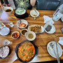 조박사복해장국 이미지