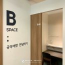 카페펜슬