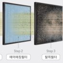 코웨이청정케어