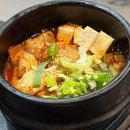 김밥천국인후안골점 | [전주] 포부 인후, 안골본점ㅣ고기구이 전문점 메뉴 추천 리얼 후기