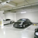 준모터스 이미지