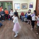 은경어린이집 이미지