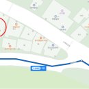 한우명가21