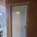 노을인테리어 이미지