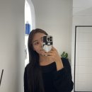 지니네일리 | 새로 오픈한 친절한 원장님이 꼼꼼하게 해주시는 지니네일리 위치 및 리얼리뷰(목동역네일, 오목교네일)